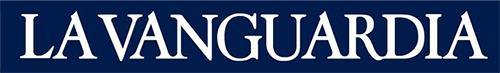 La Vanguardia