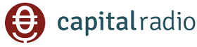 Capital Radio
