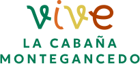 Vive la Cabaña Montegancedo